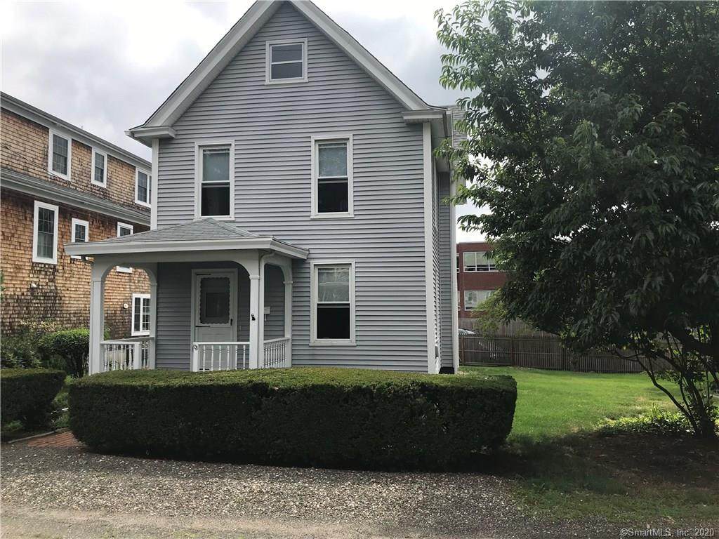 73 Thorpe Street - Photo 1