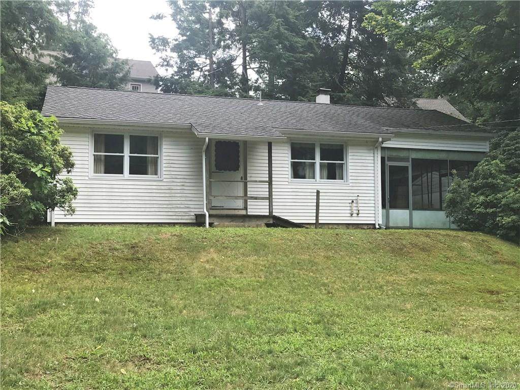 195 Scout Road - Photo 1