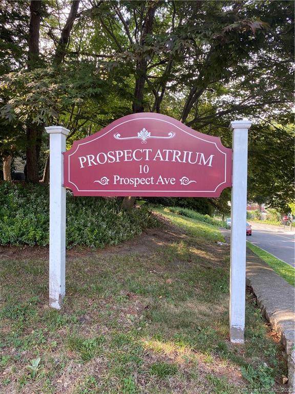 10 Prospect Avenue - Photo 1