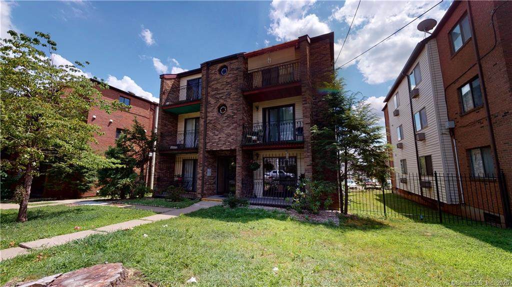 73 Mountford Street - Photo 1