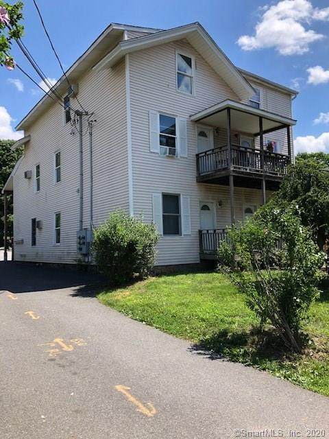 45 Balmforth Avenue - Photo 1