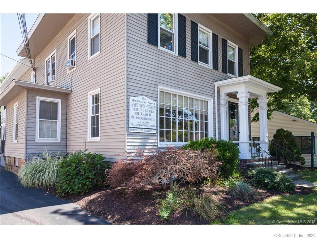 175 Montowese Street - Photo 1