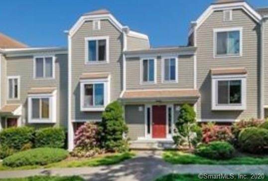 71 Aiken Street - Photo 1