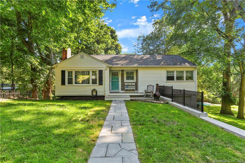 4 Juniper Ridge Road - Photo 1