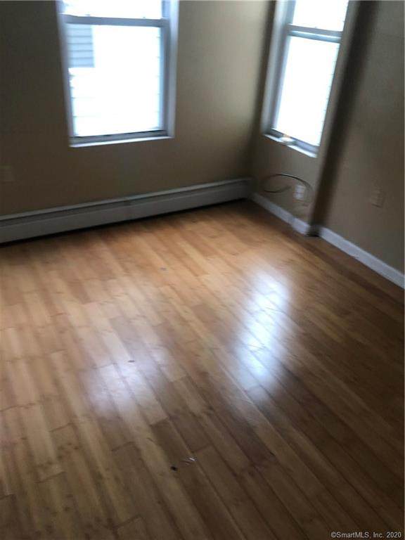 641 Middletown Avenue - Photo 1