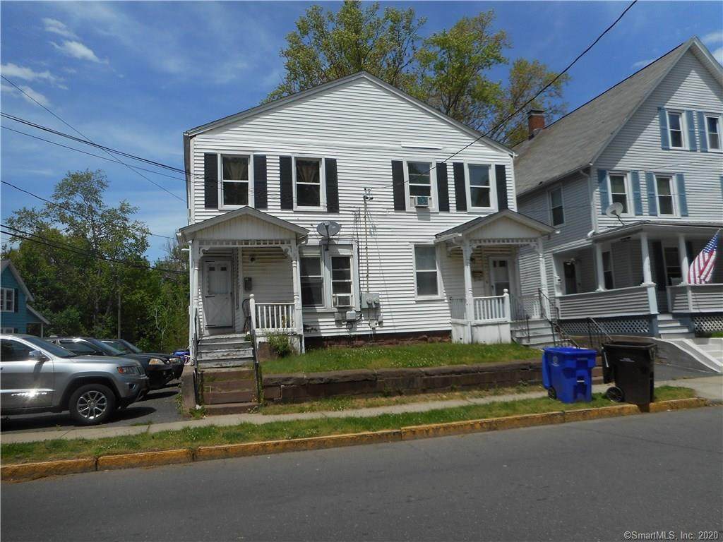 172 Grand Street - Photo 1