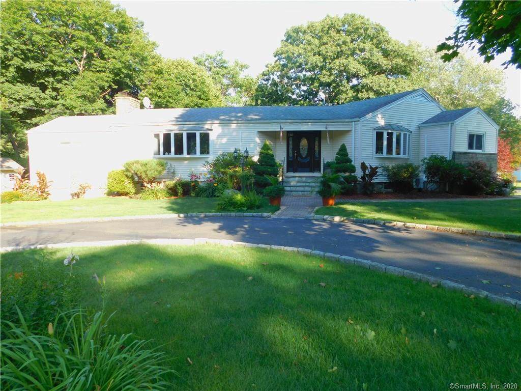 180 Edison Road - Photo 1