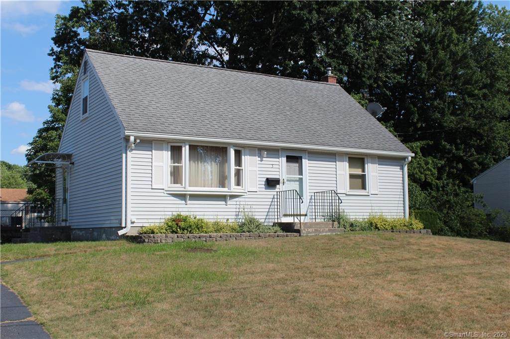 3 Standish Street - Photo 1