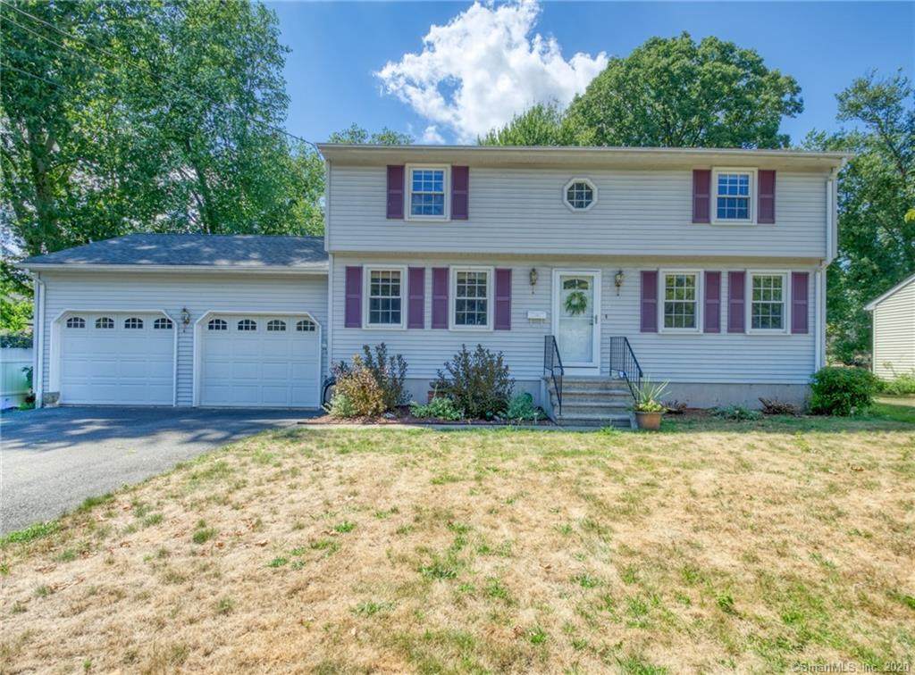 92 Missal Avenue - Photo 1