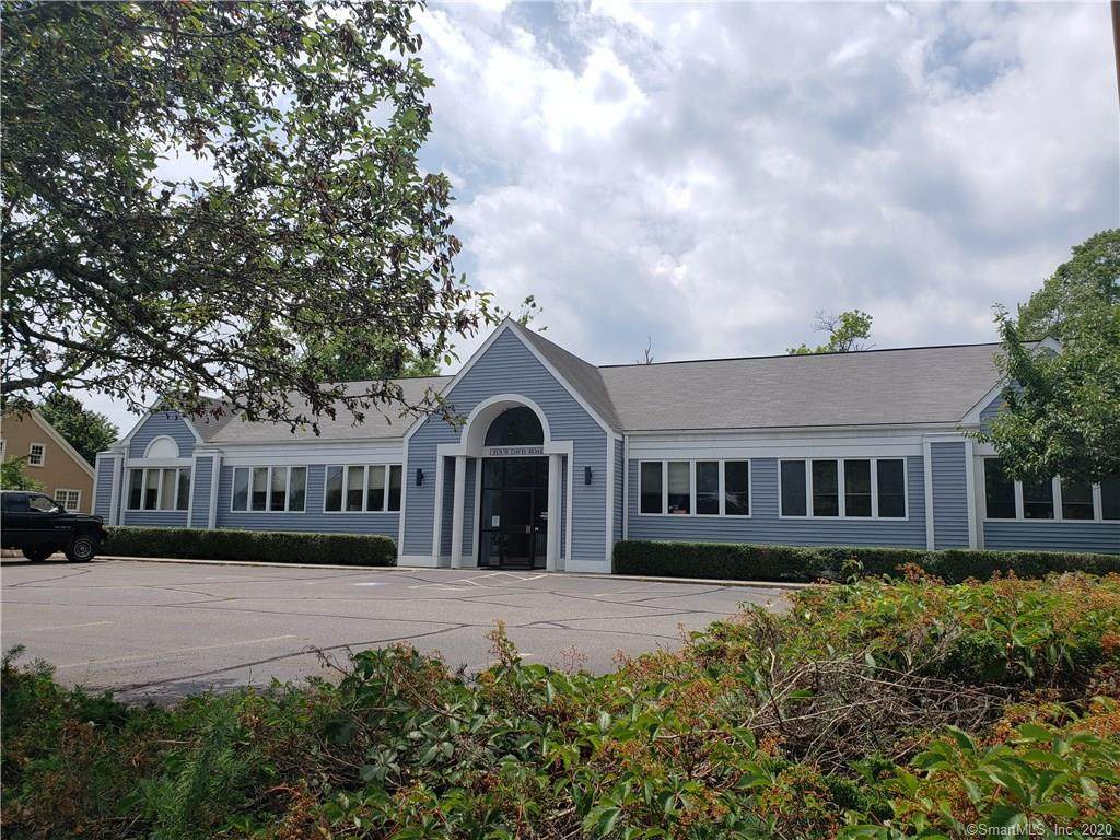 4 Davis Road - Photo 1