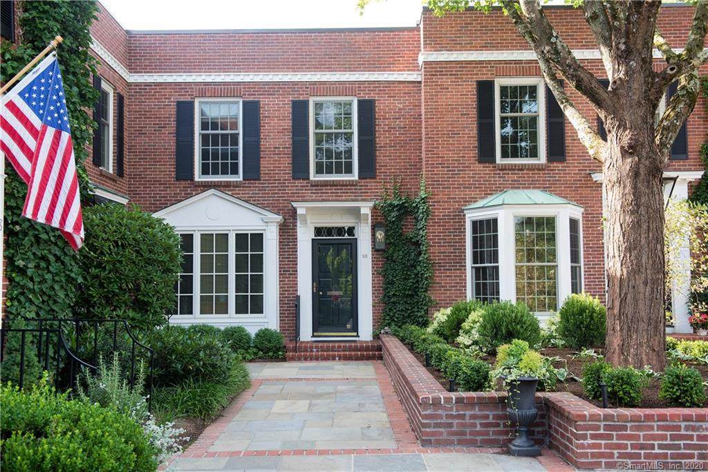 92 South Avenue - Photo 1