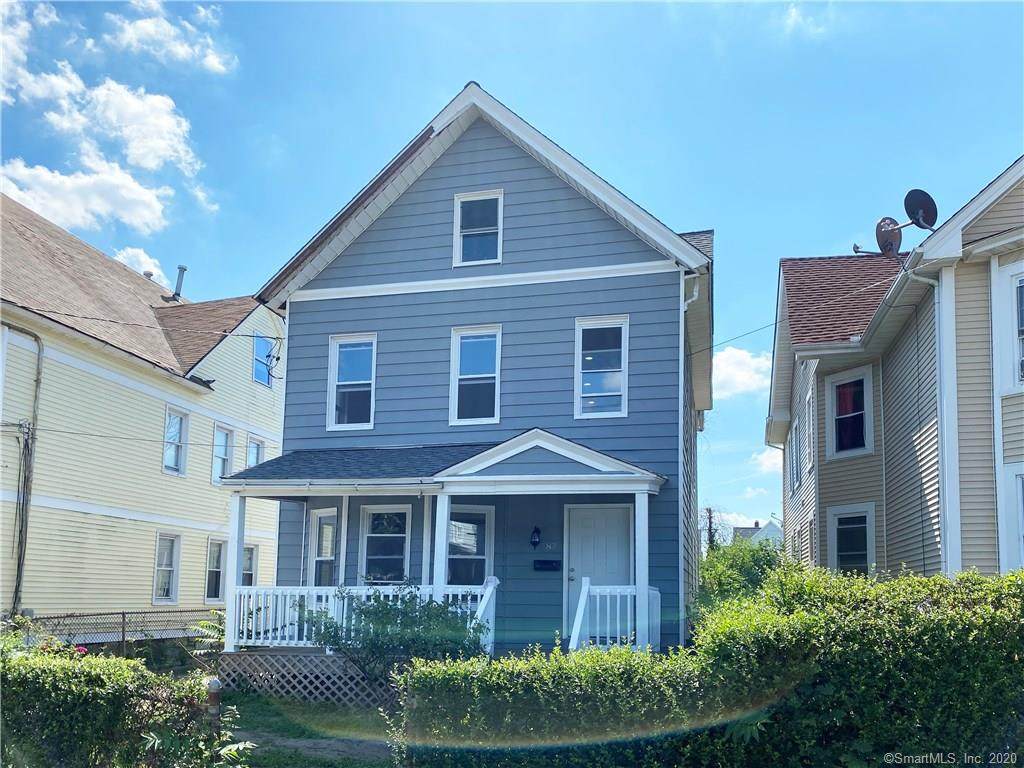 87 Wordin Avenue - Photo 1