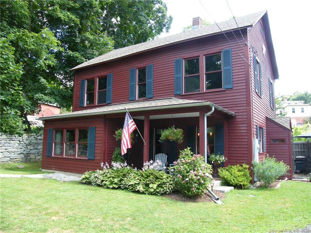 125 Main Street - Photo 1