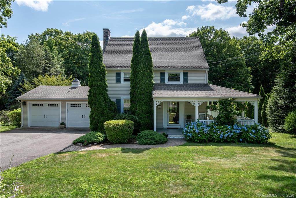 90 Beach Avenue - Photo 1