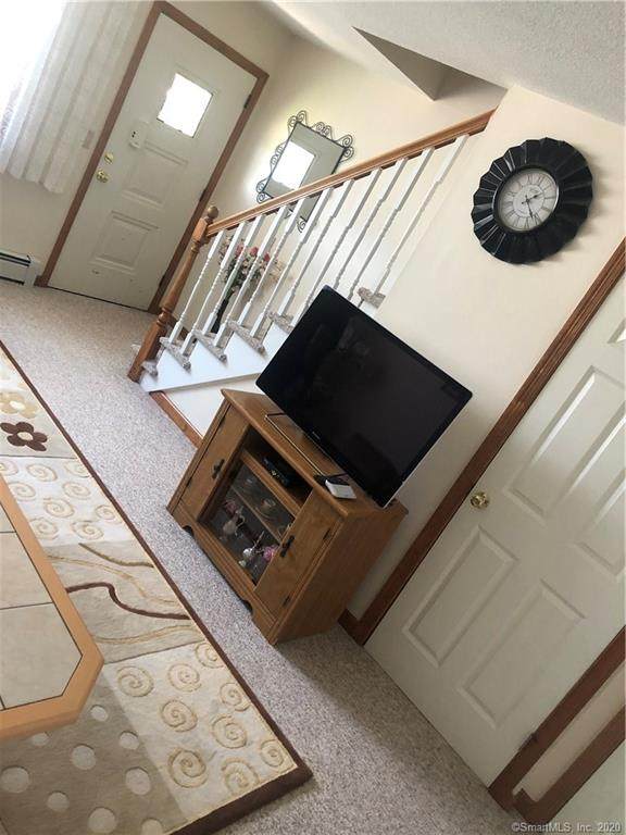 331 Elm Street - Photo 1