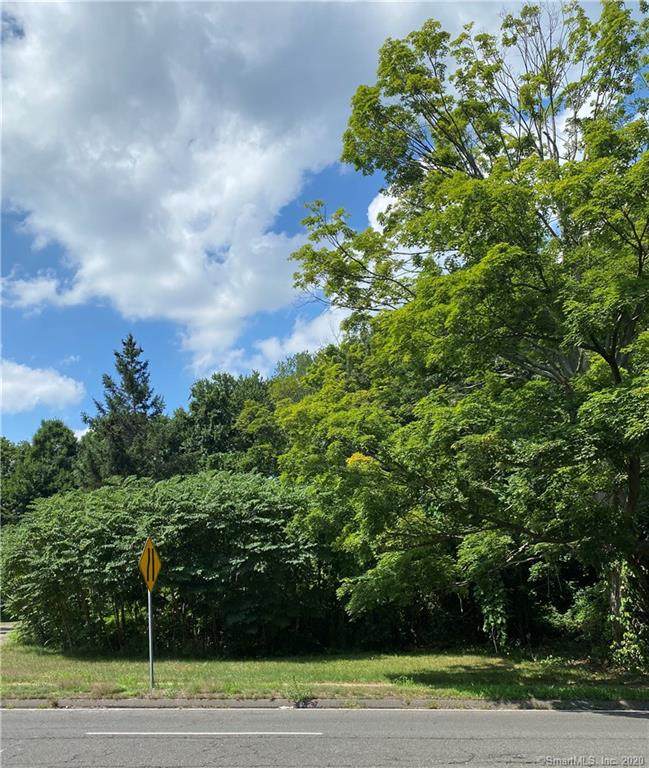 303 Farmington Avenue - Photo 1