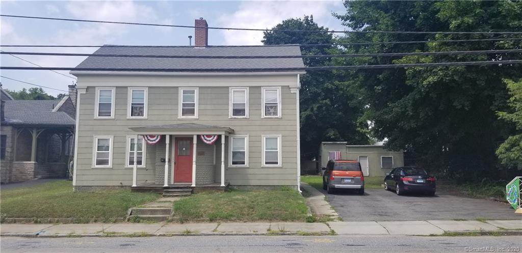 176 Church Street - Photo 1