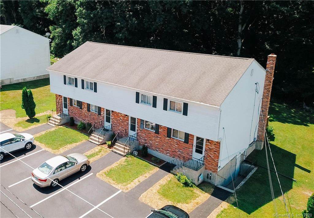 127 Woodland Drive - Photo 1