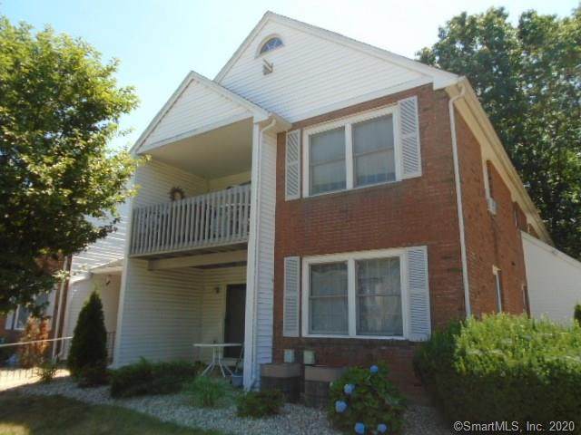 8 Concorde Way - Photo 1