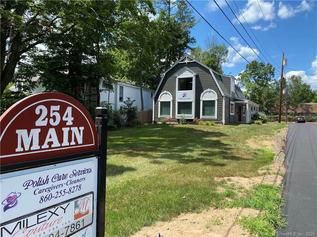 250 Main Street - Photo 1
