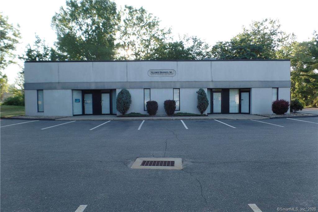 16 Progress Circle - Photo 1