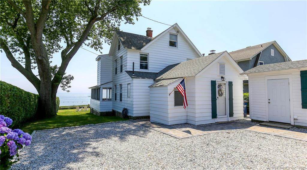 73 Chapman Avenue - Photo 1