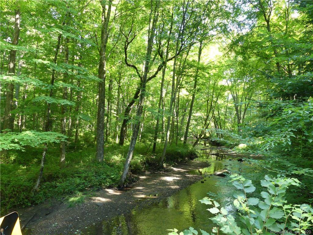 20 Pond Brook Road - Photo 1