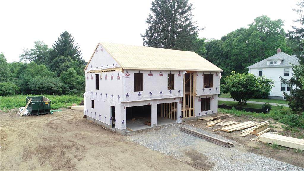 13 Dock Road - Photo 1