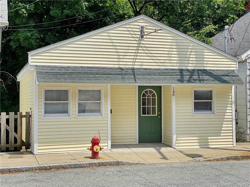 144 High Street - Photo 1