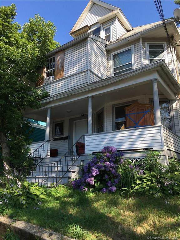 84-86 Washington Terrace - Photo 1