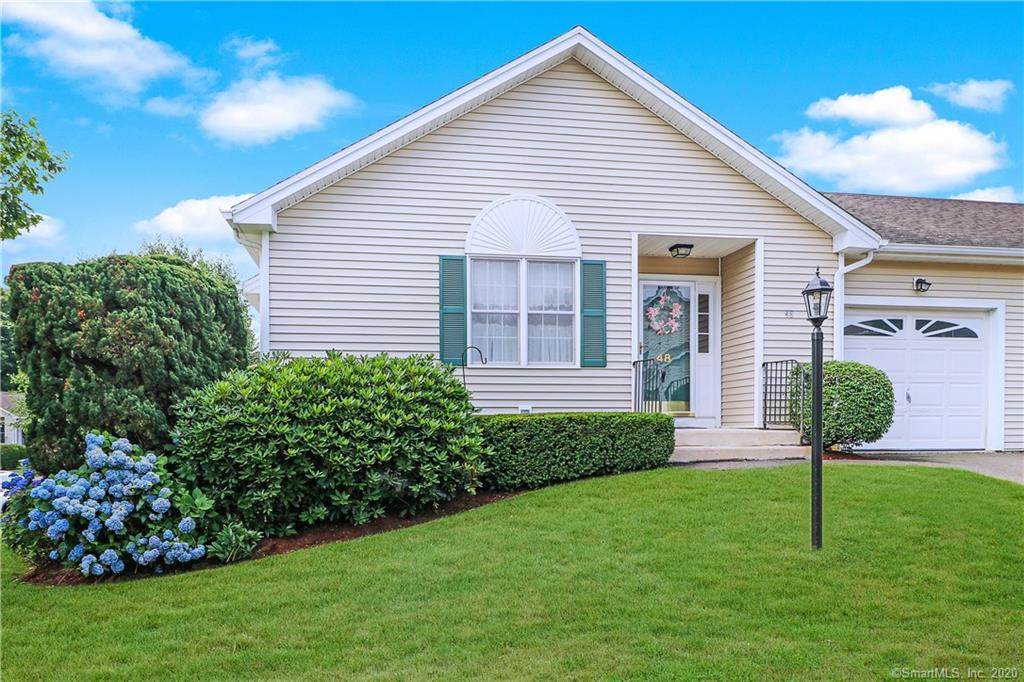 48 Cider Mill Lane - Photo 1