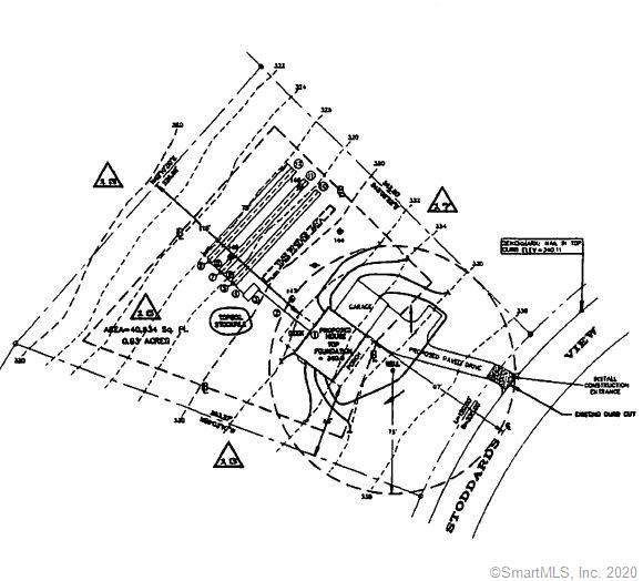 15 Stoddards View - Photo 1