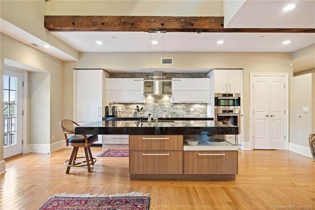 120 Fair Street - Photo 1