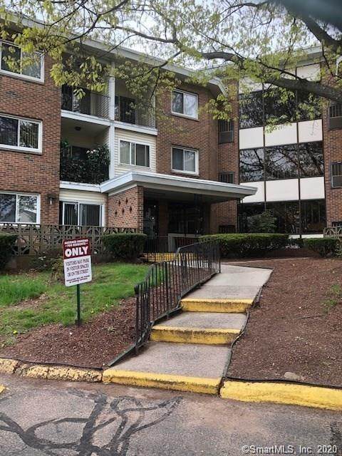 124 Biruta Street Street - Photo 1