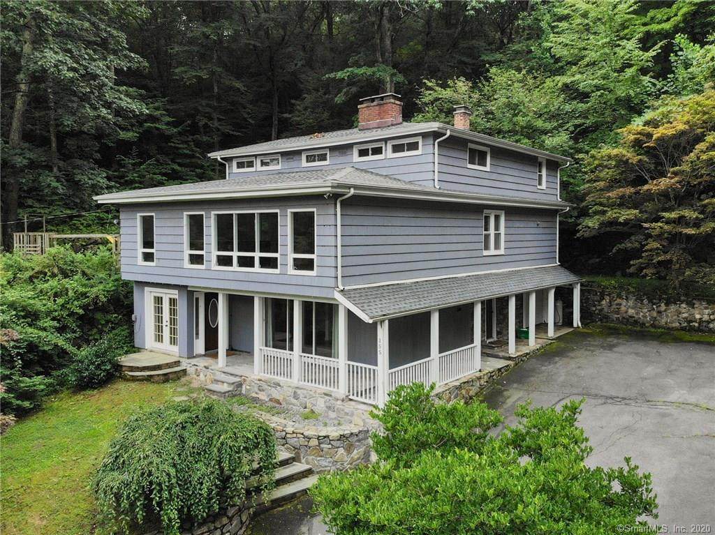 155 Great Quarter Road - Photo 1