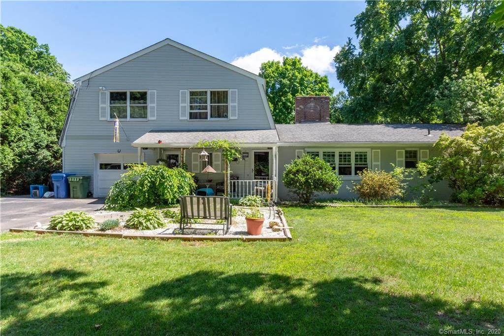 44 Edgerton Street - Photo 1