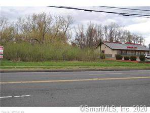 710 Silver Lane - Photo 1