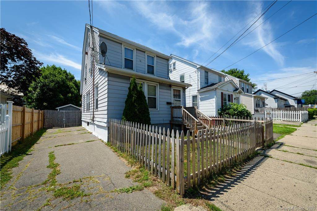 733 Bishop Avenue - Photo 1