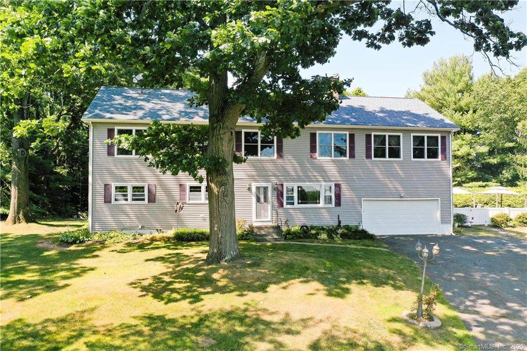 212 Blacks Road - Photo 1