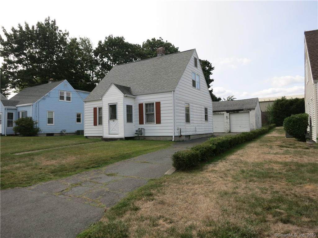 54 Neanda Street - Photo 1