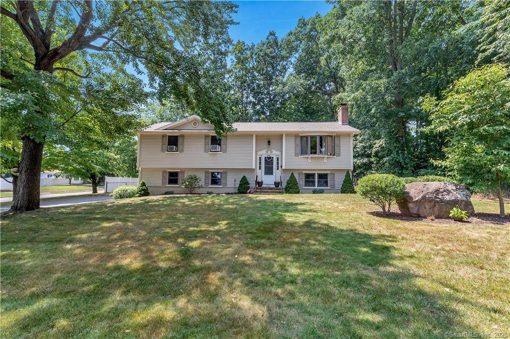 246 Juniper Road - Photo 1