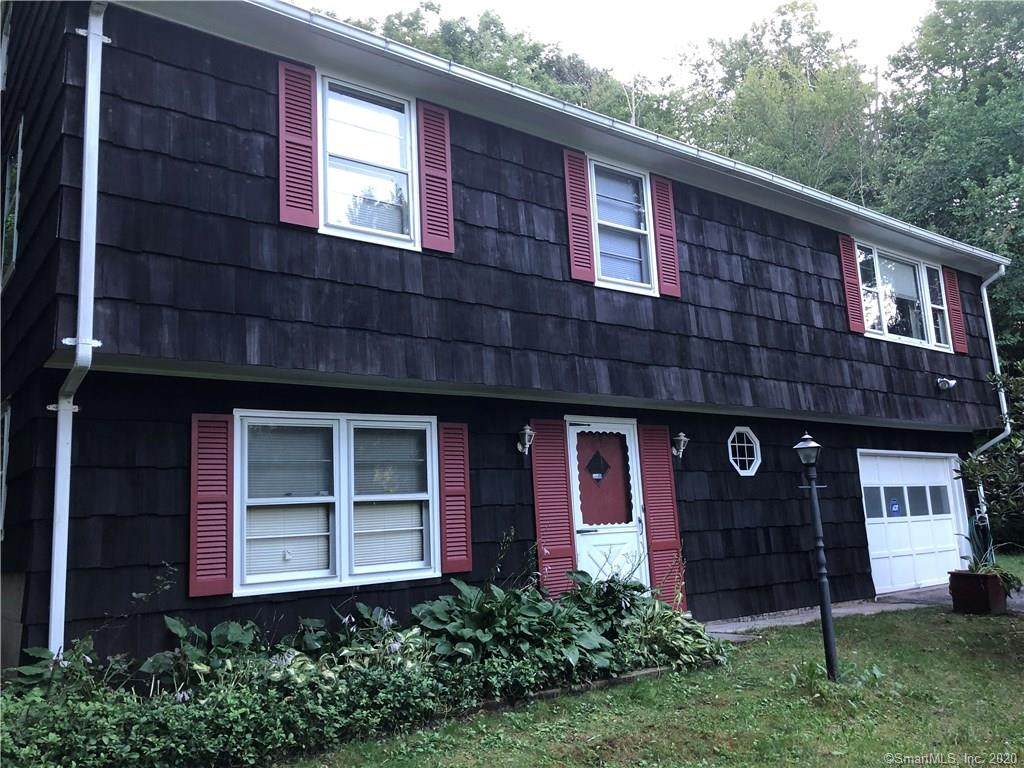 451 Britain Road - Photo 1