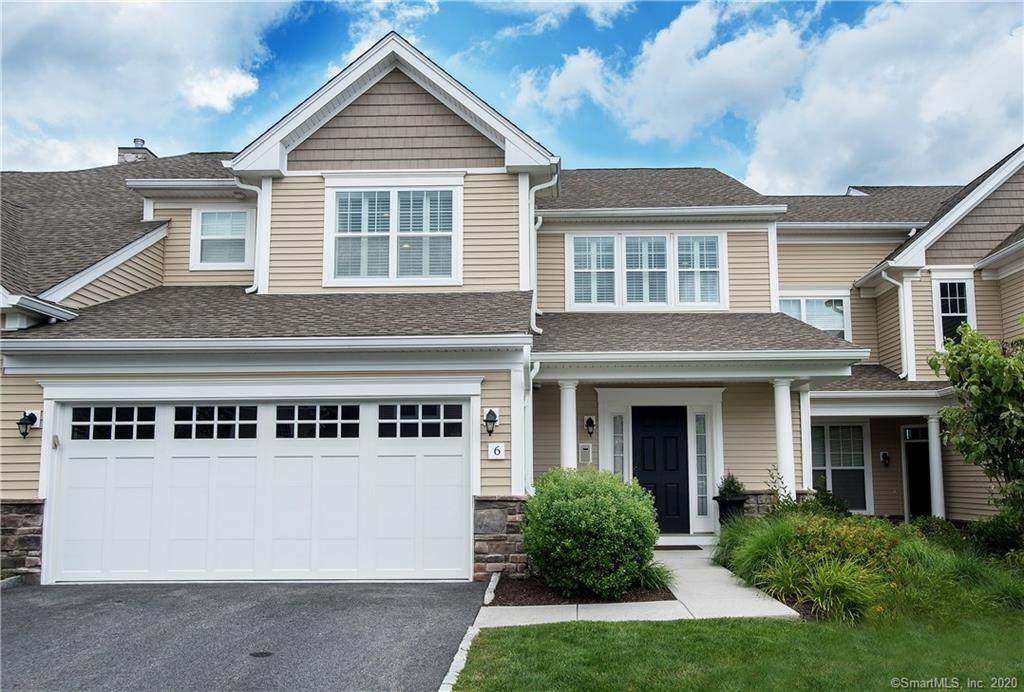 6 Country View Road - Photo 1