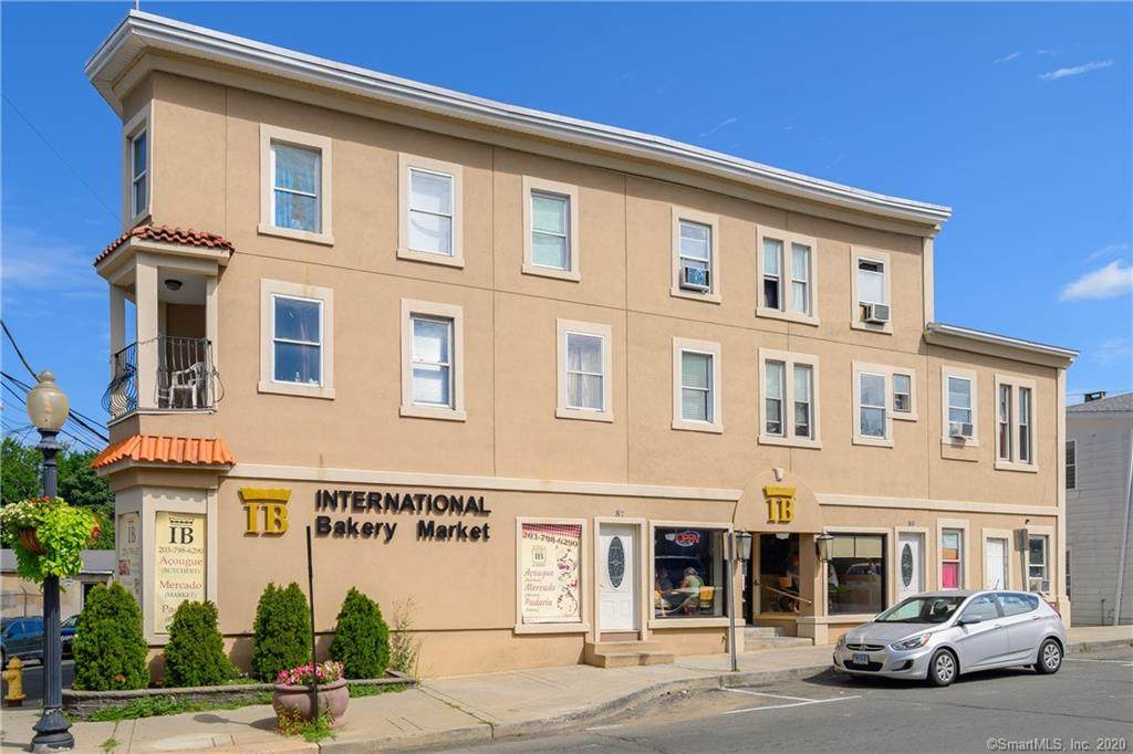 87 Liberty Street - Photo 1