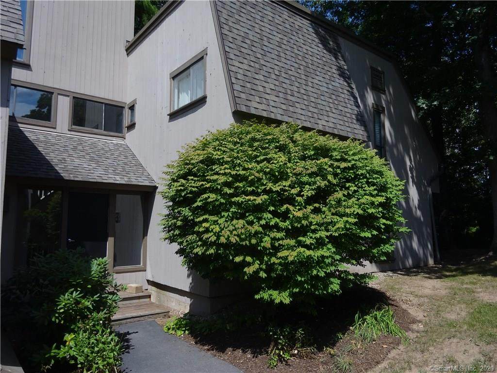 42 Great Meadow Lane - Photo 1