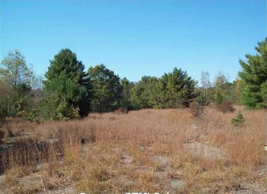 0 Tarbox Road - Photo 1