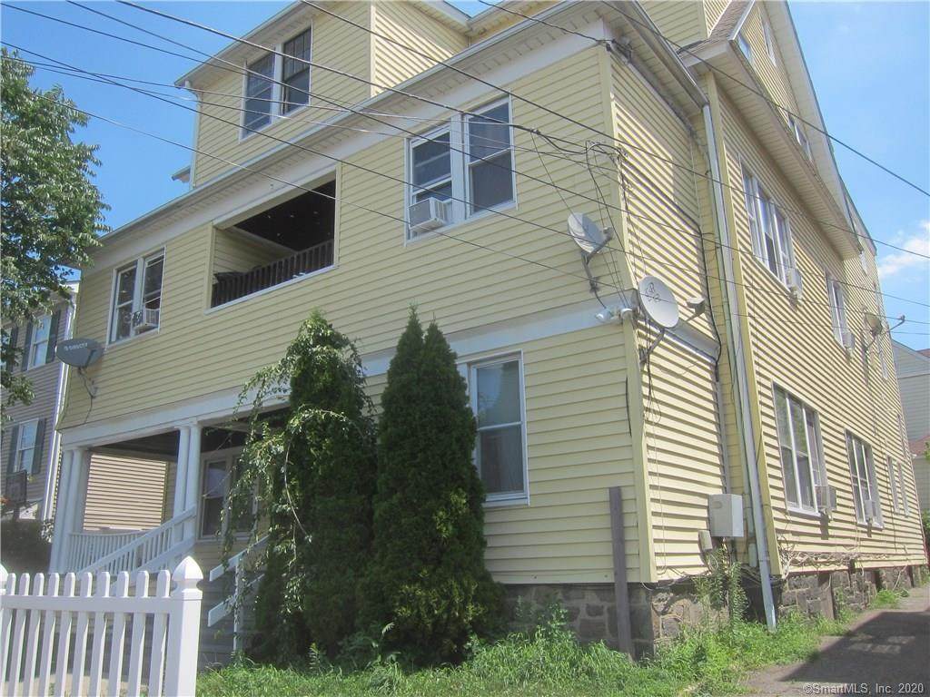242 Harral Avenue - Photo 1