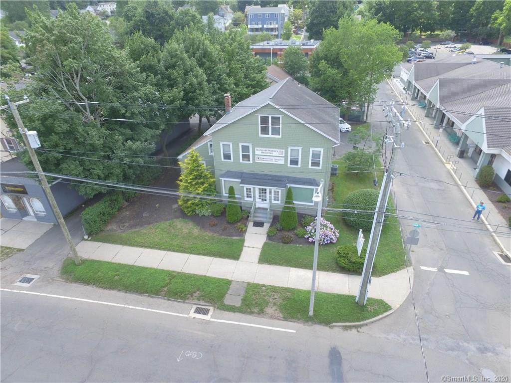 68 Main Street - Photo 1