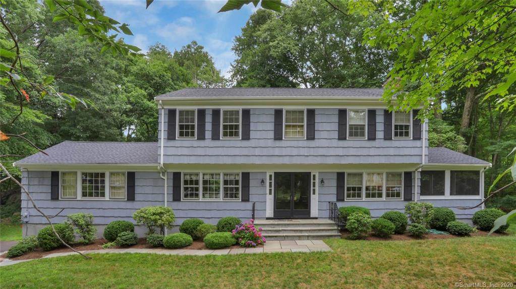326 Dundee Road - Photo 1