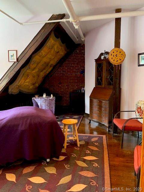 8 Wickett Street - Photo 1